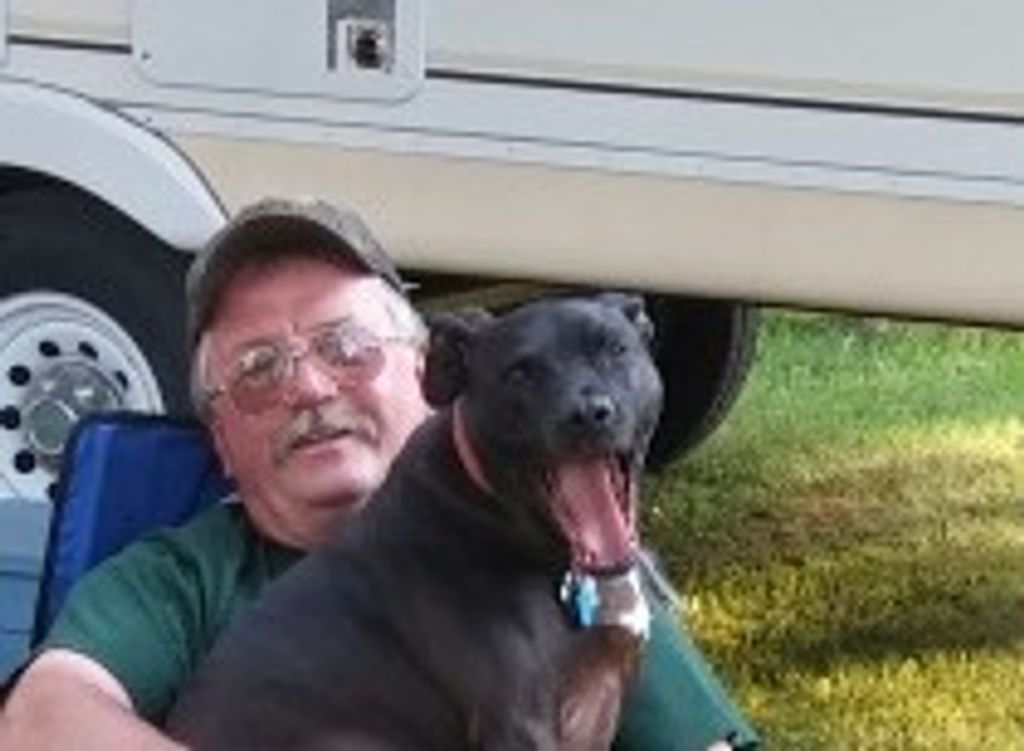 Scott A. Otterson Profile Photo