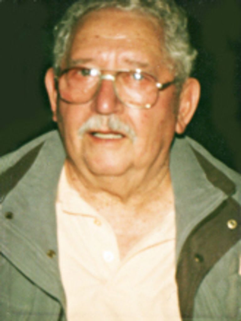 Earl Lawrence Dennis Jr.