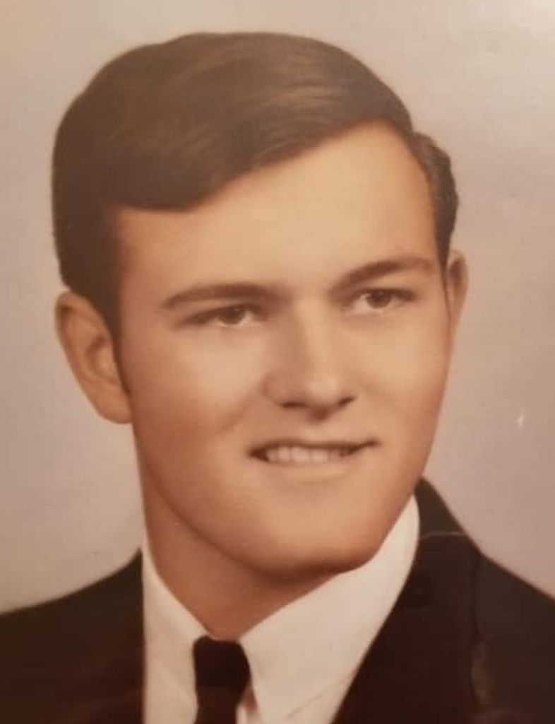 Arie Ricky "Rick" Stein Profile Photo