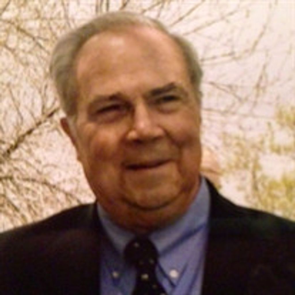 David E. Smink