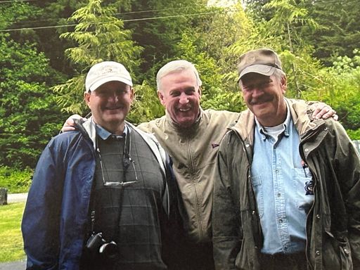 Peter Emil Carmody photo gallery thumbnail 36 of 121
