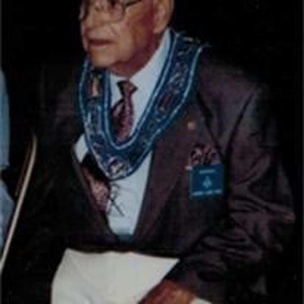 William (Bill) Grogan