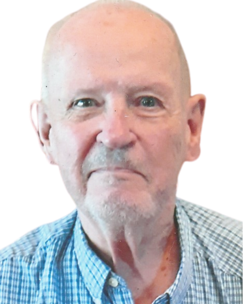 William Genrich