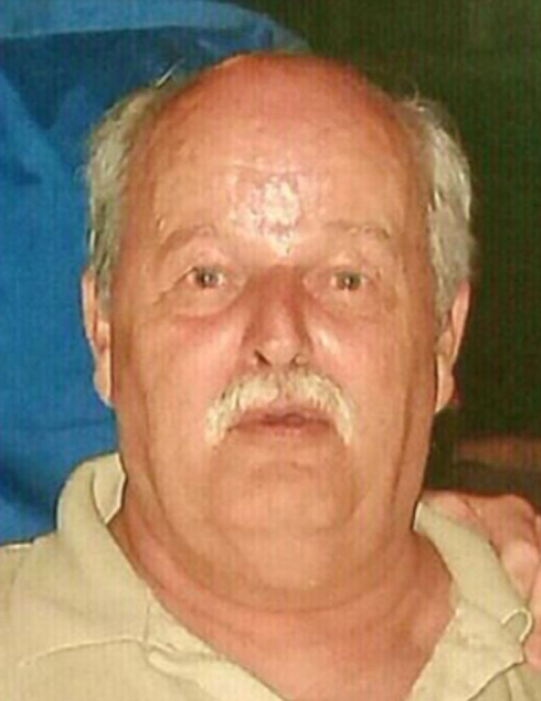Daniel "Danny" Droese Profile Photo