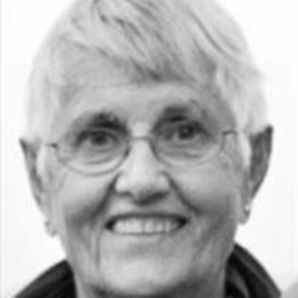 Julia M. Quimby
