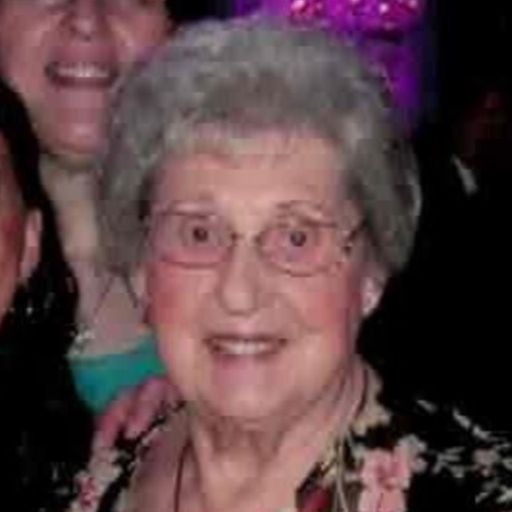 Helen T. Sakalos Profile Photo