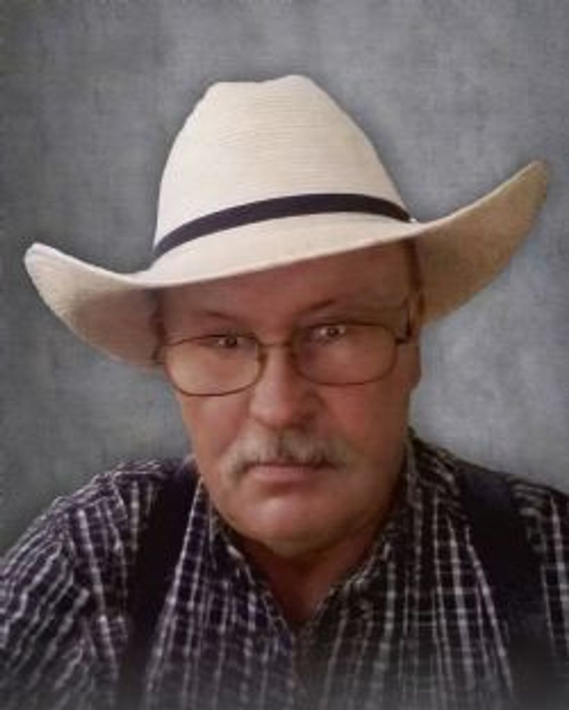 Curtis Stice