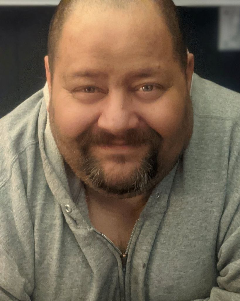 Paul Lawrence Danna