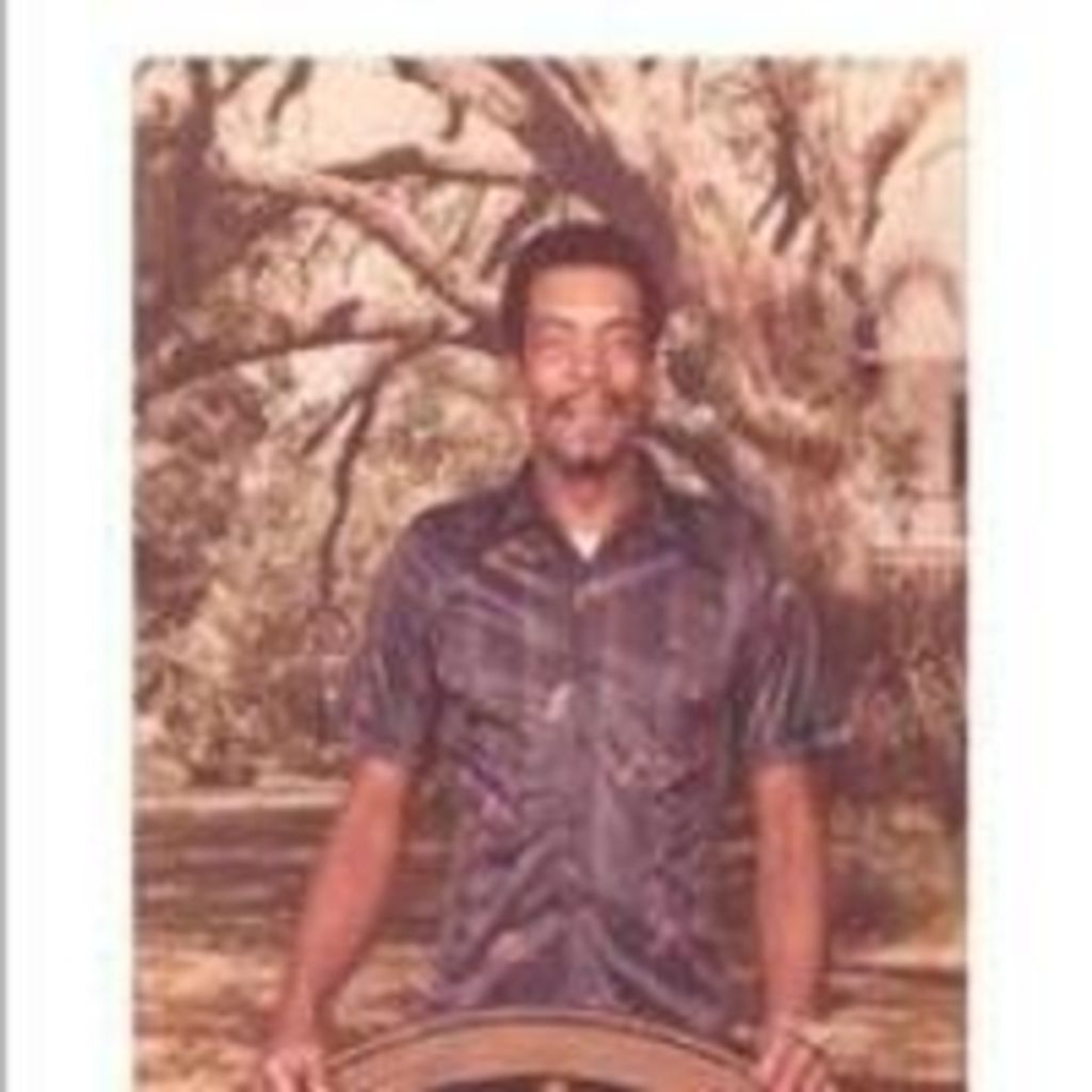 Nathaniel Mobley