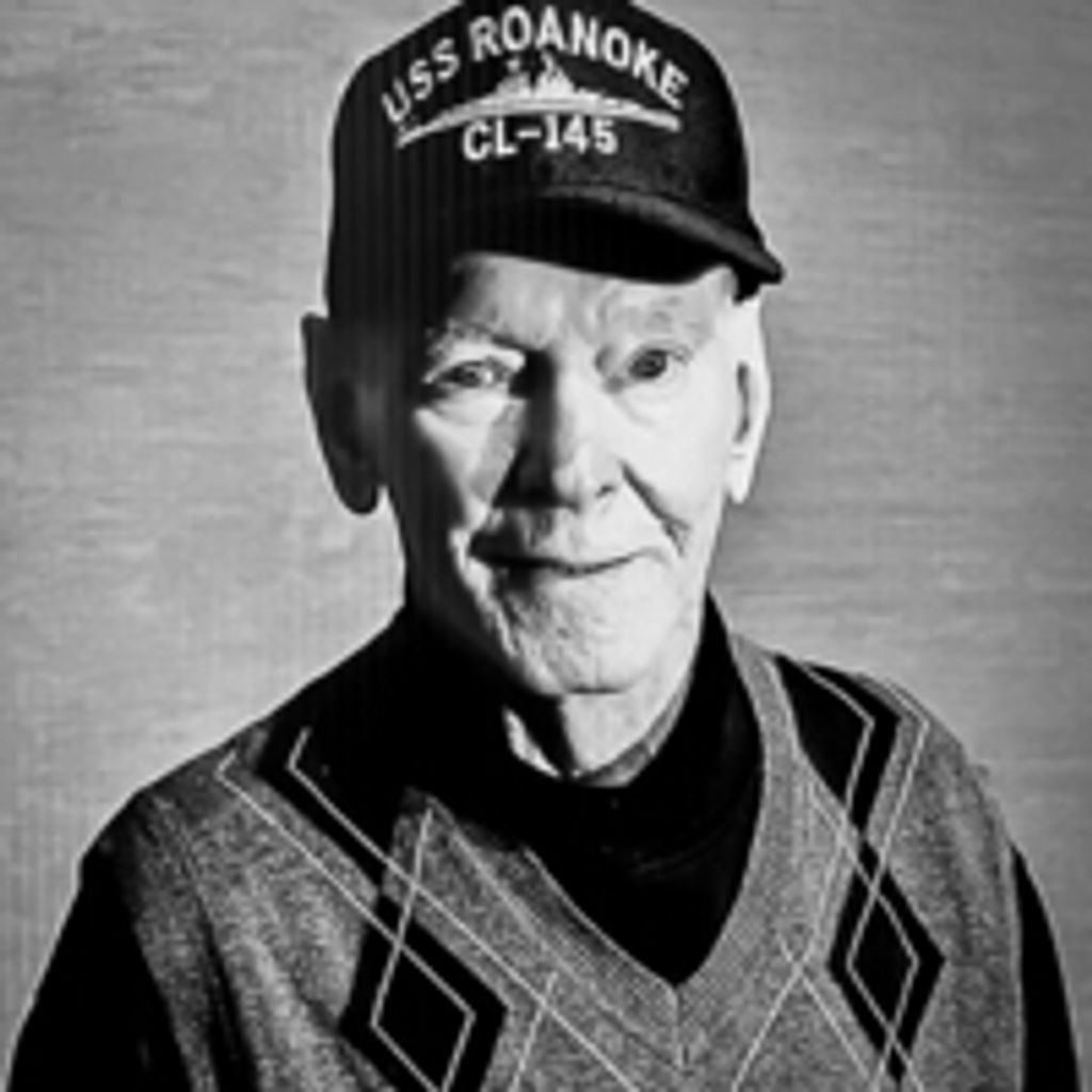 Roy Lee Miller, Jr. Profile Photo