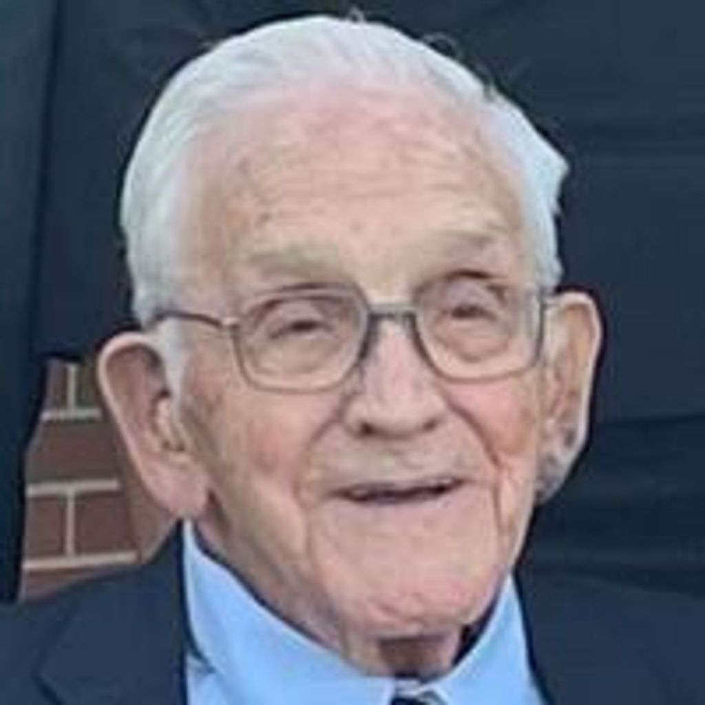 Ralph Liette