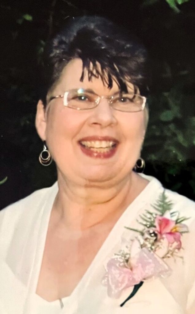 Norma Jean Kinkaid