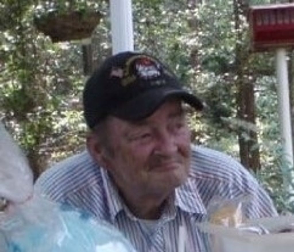 Mr. Charles Robert Haines