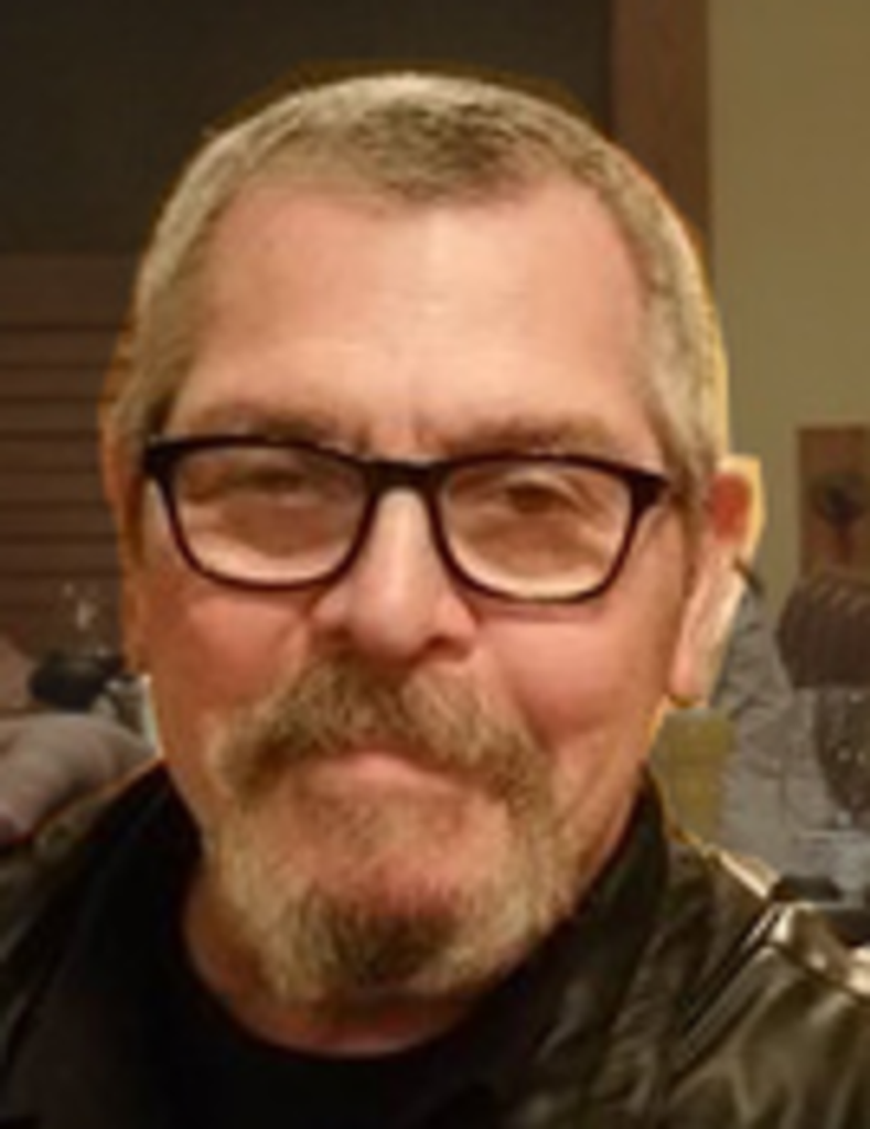 Bernardo Torres Profile Photo