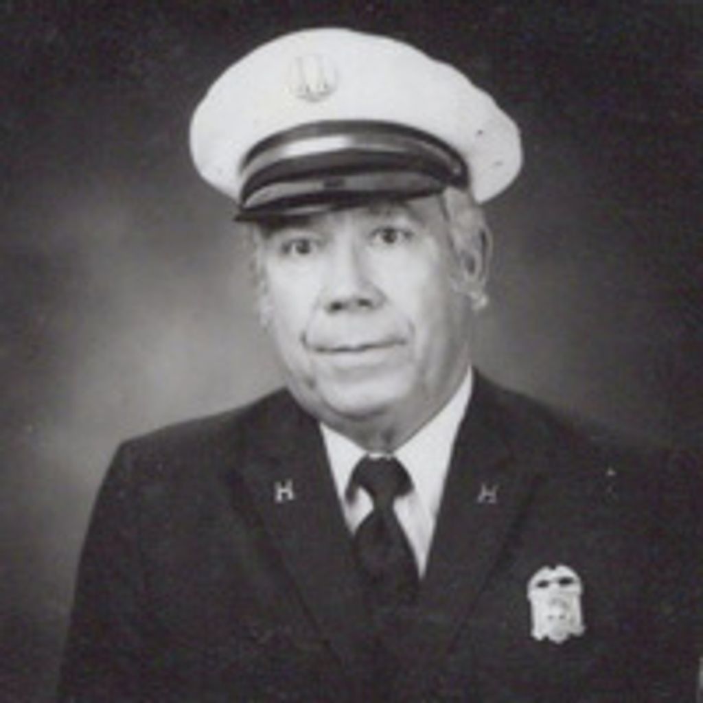Charlie Sontag
