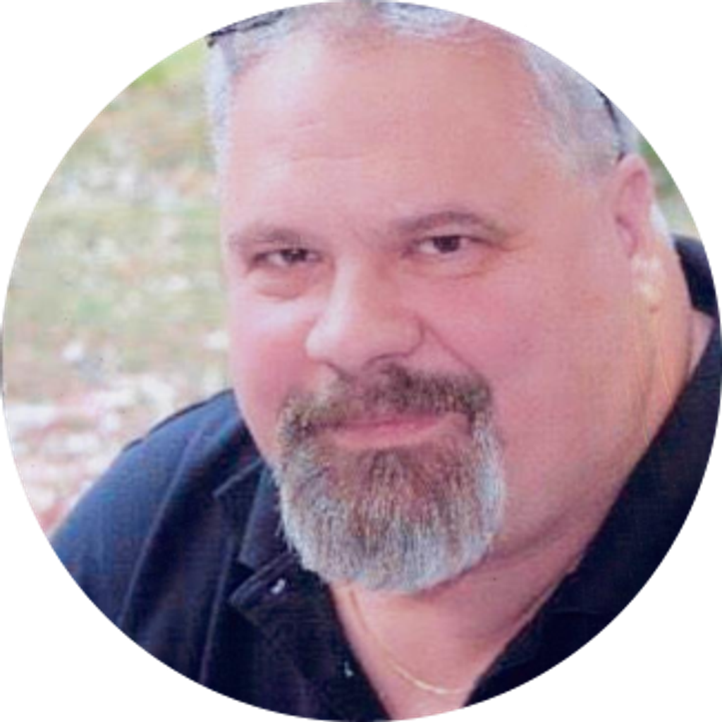 Joseph V. Santucci, Sr. Profile Photo
