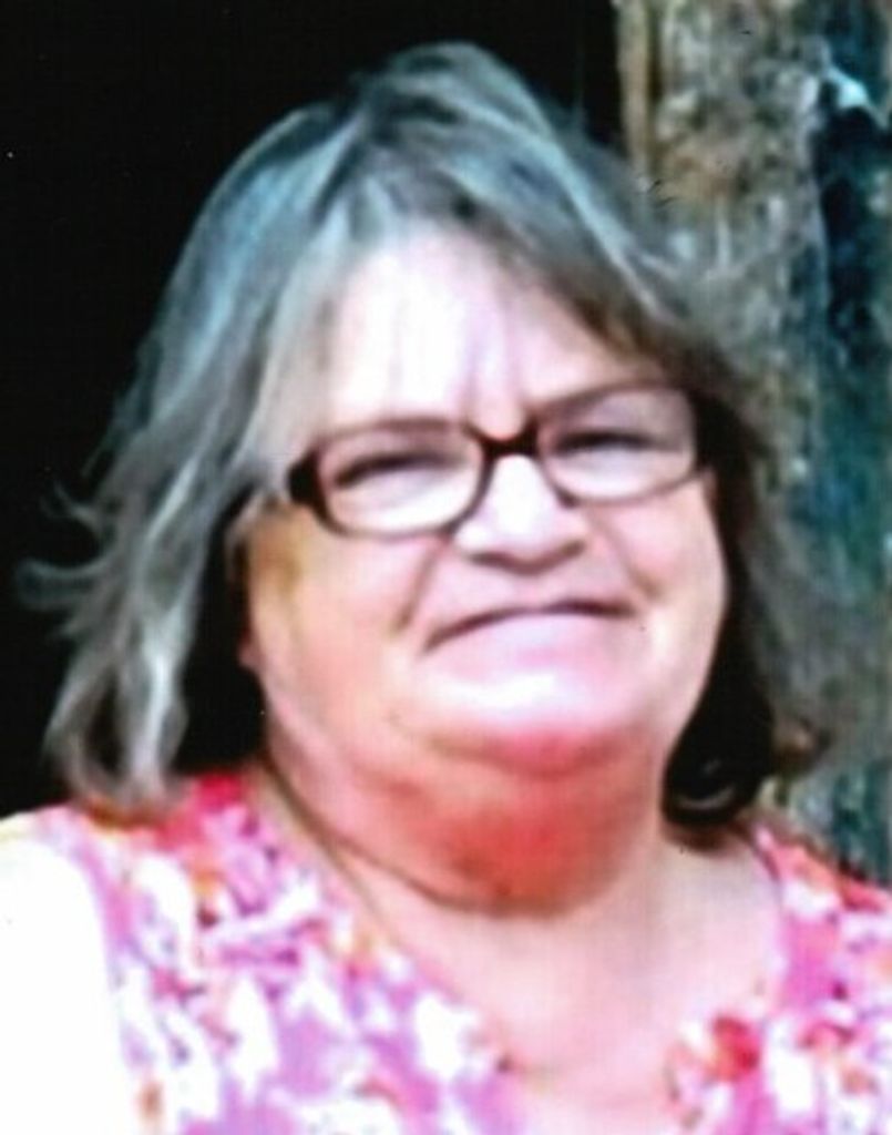 Dorinda A. (Lund) Holm Profile Photo