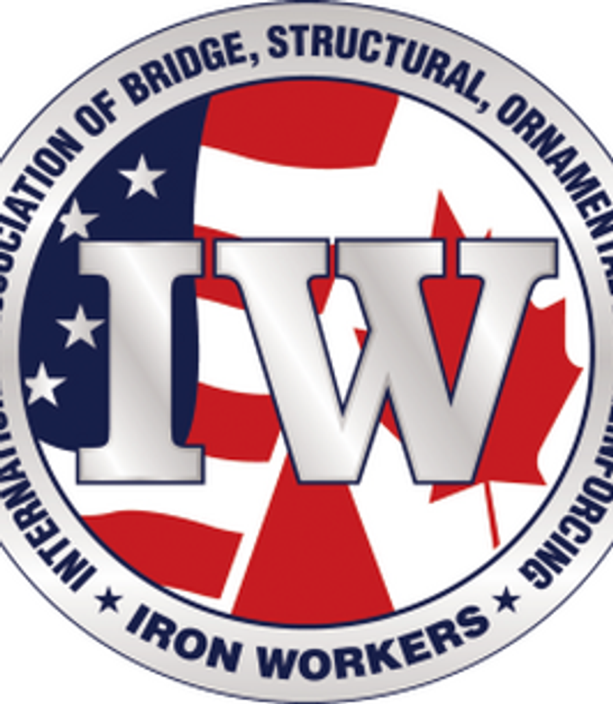 Benjamin Hendrickson