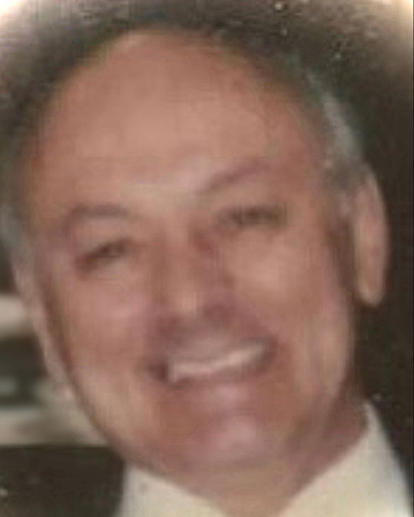 Raymond V. Fazio Profile Photo
