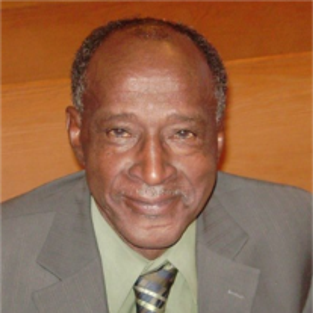James Williams