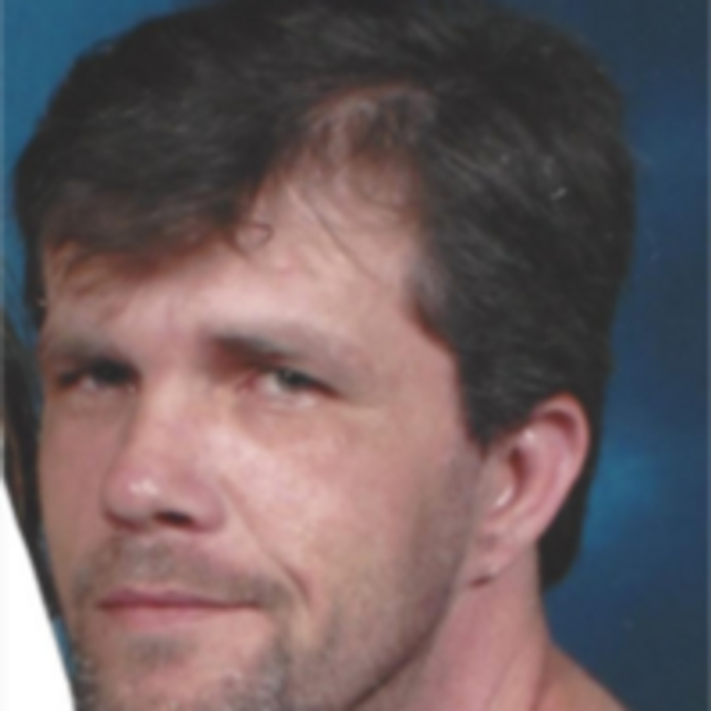 Kenneth Gary Flinchum