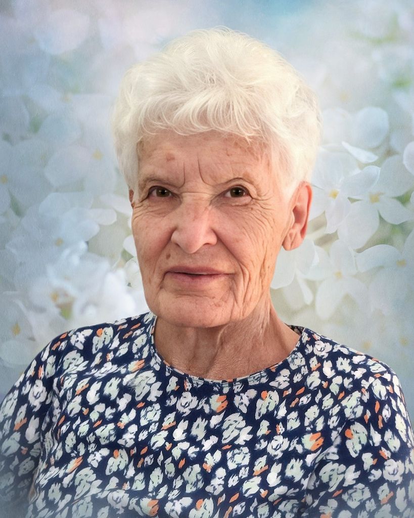 Francisca Villanueva Almance Profile Photo