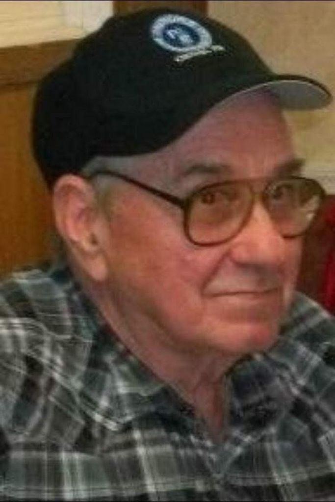 Harold E. Castle Profile Photo