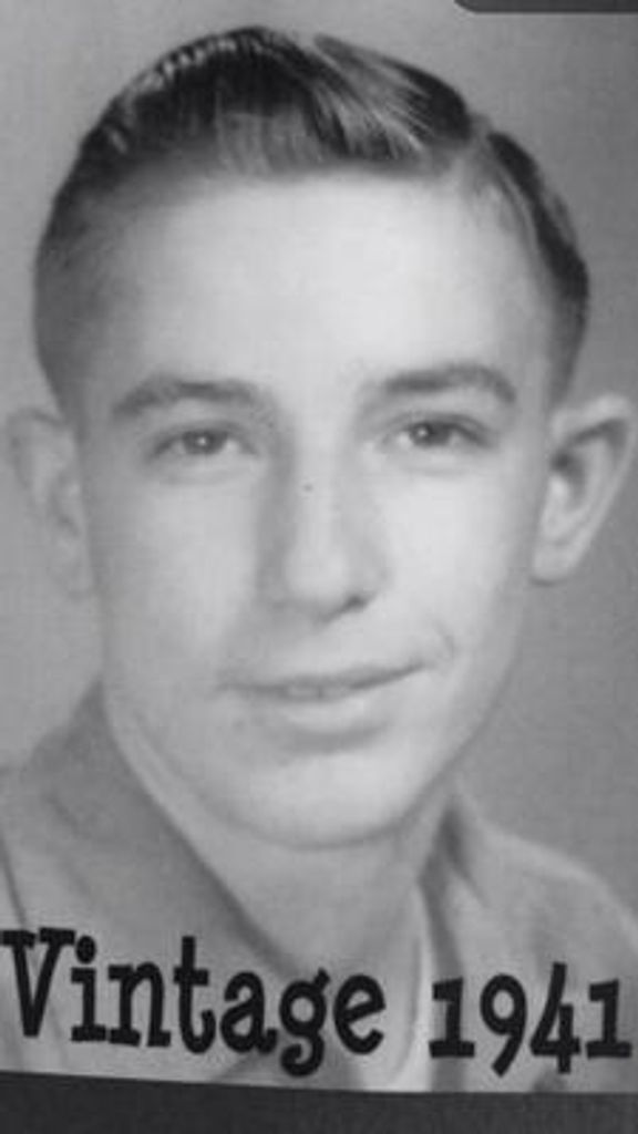 Willard Saylor Profile Photo