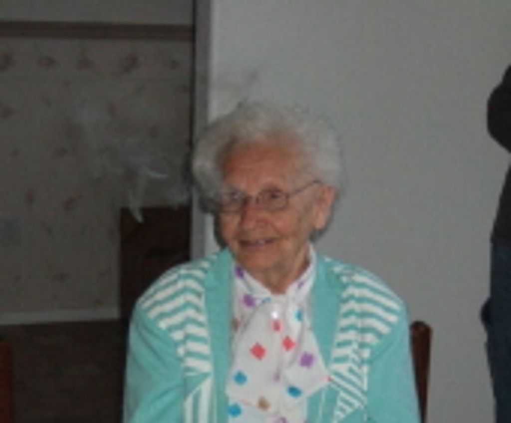 Eva Gawdun