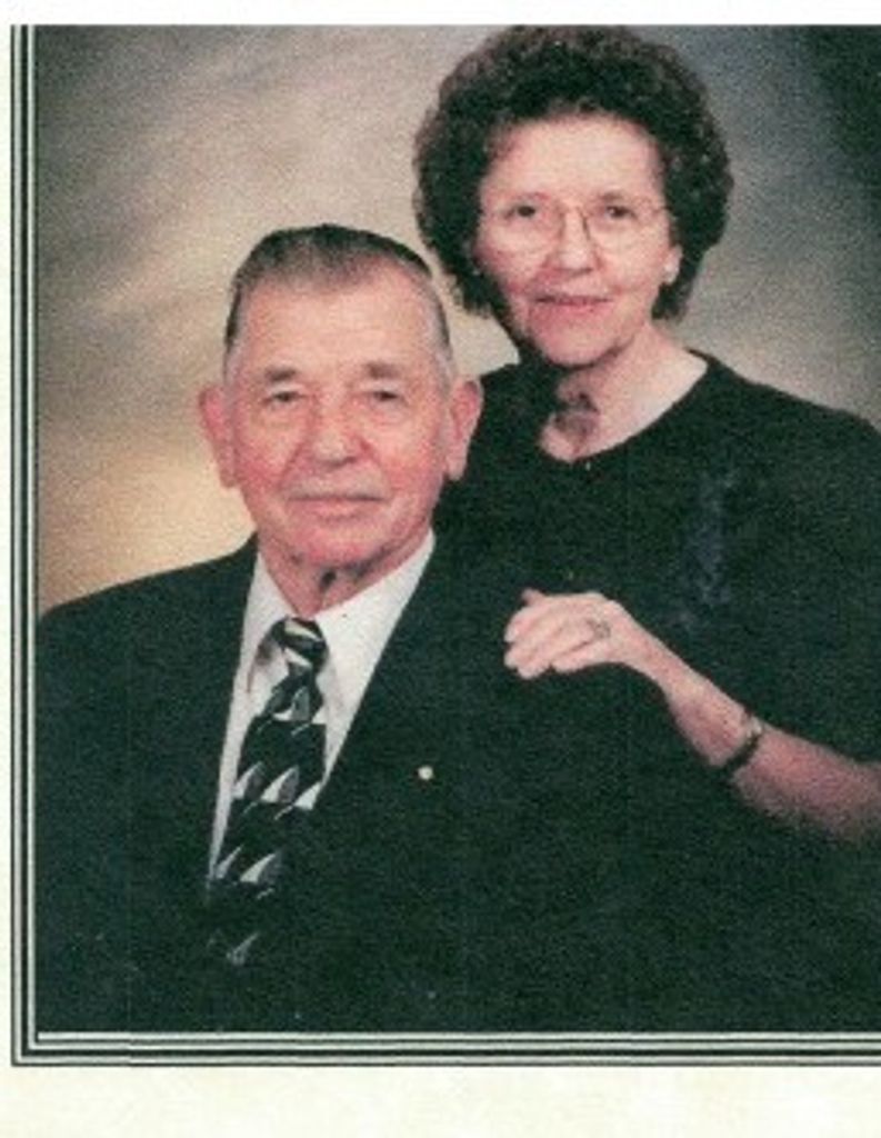 Clara Cox Profile Photo