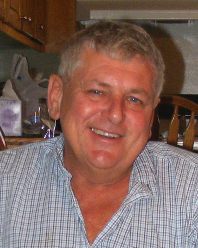 Roffie Lee Gardner Profile Photo