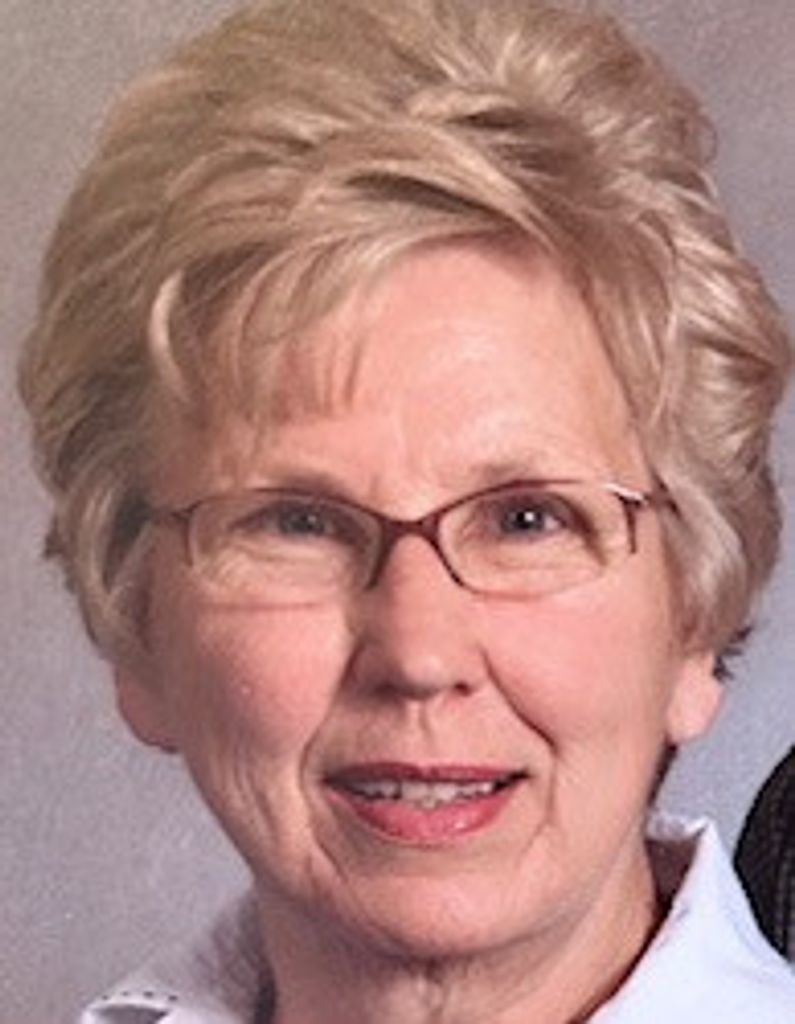 Linda Ellen Brown Profile Photo