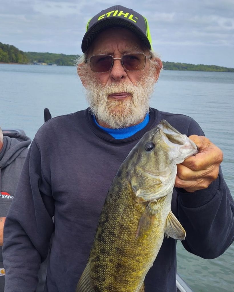 Timothy Dale Collins Profile Photo