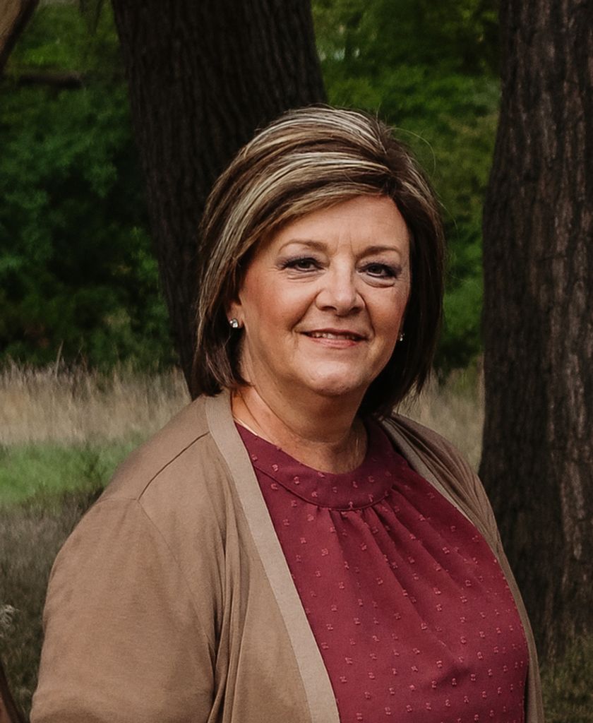 Shirlee A. Poyser