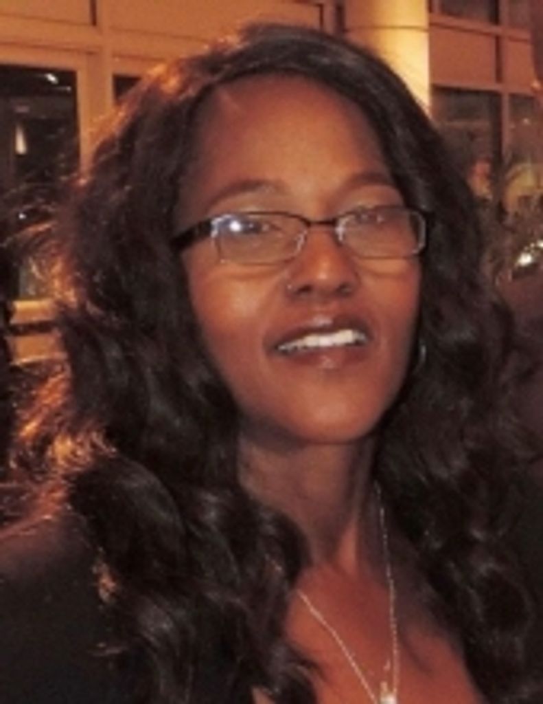 Felecia Ann Cummings