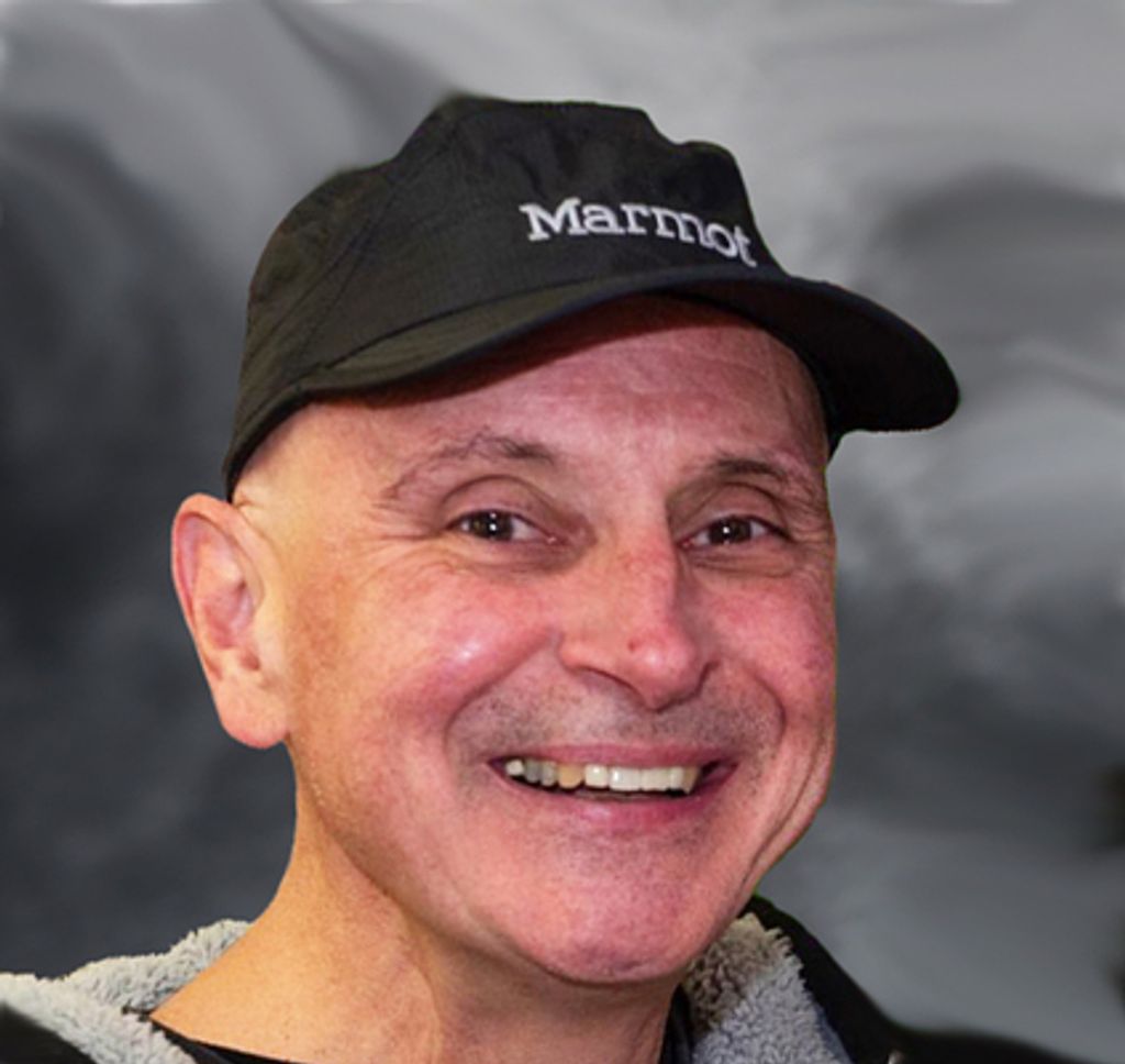 Carlton E. Flores Profile Photo