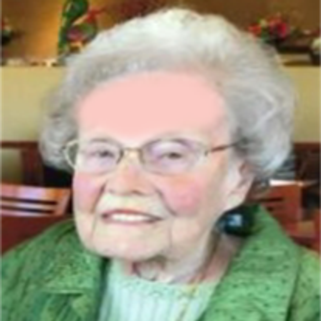 Jacqueline Ann "Jackie" Marvick