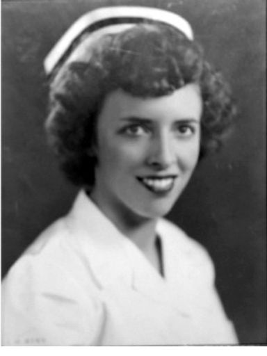 Audrey Whitehead photo gallery thumbnail 5 of 65