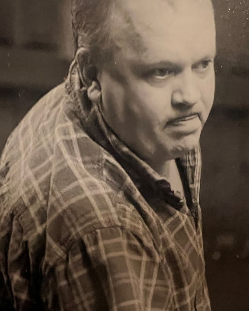 Michael Joseph Delisle Profile Photo