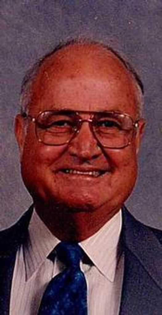 Aubrey Lamar Hutchison