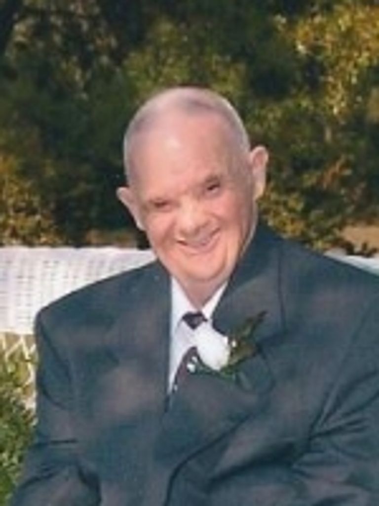 Charlton  Beattie Strickland