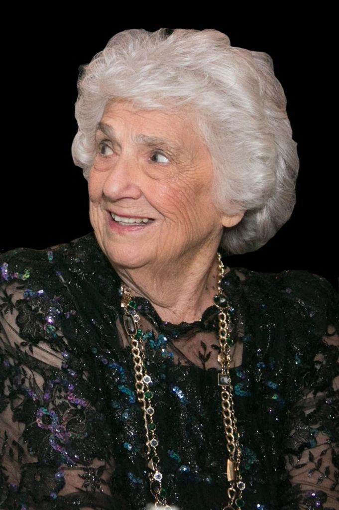 Terry Citro Phillips Profile Photo