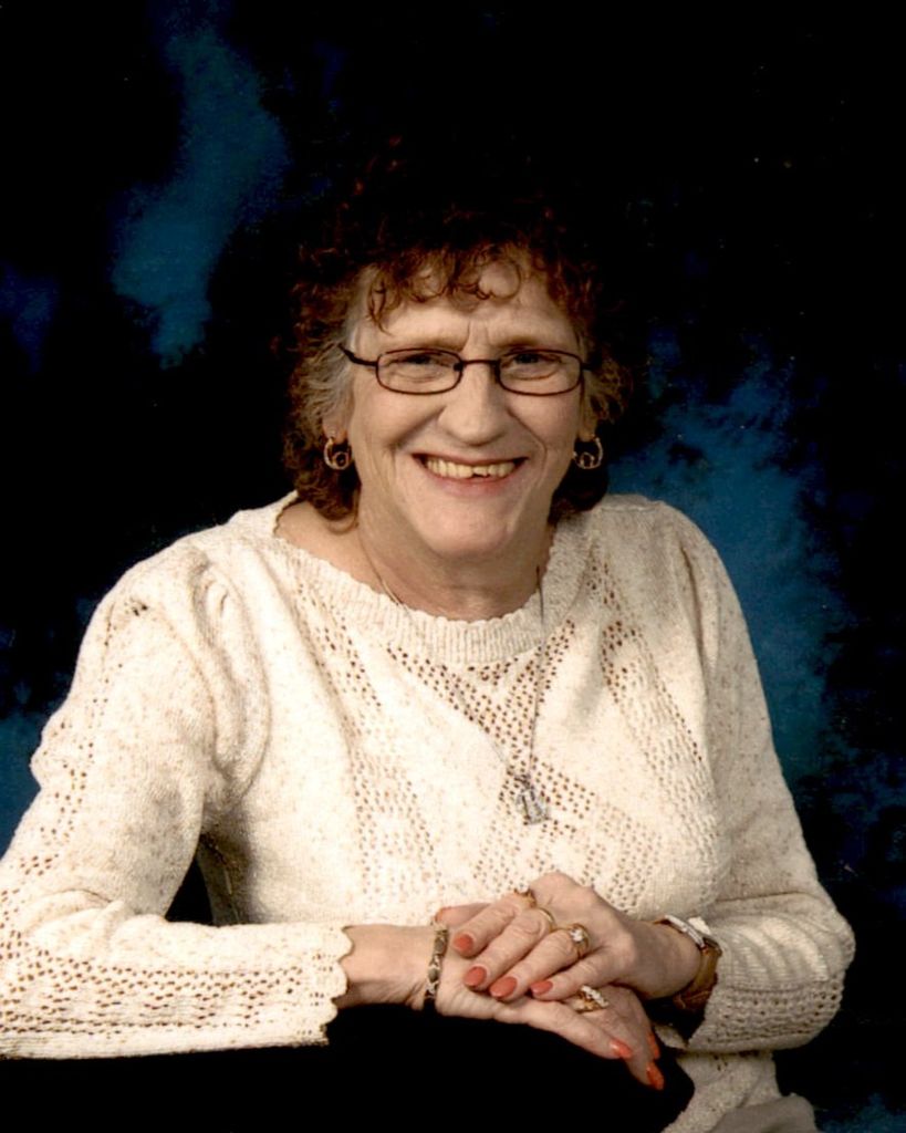 Bonita J. Peterson Profile Photo