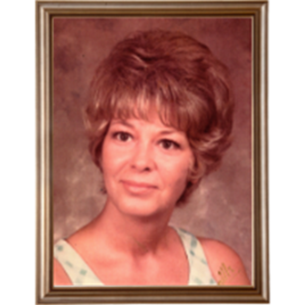 Patricia D. Owens Profile Photo