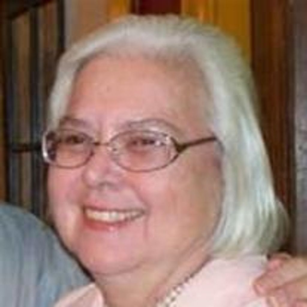Clifford Rebecca "Becky" Hays Burdeshaw