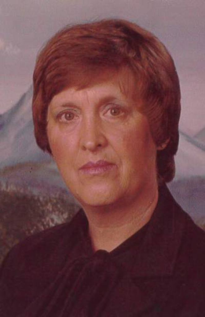 Mavis (Dye)  Price Profile Photo