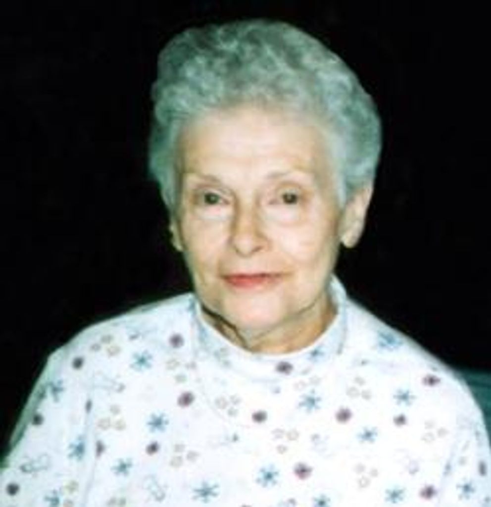 Gilda Cabral