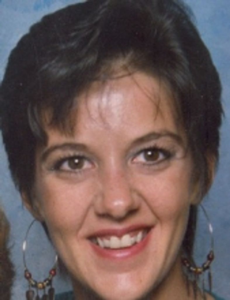 Kimberly Cretcher Profile Photo