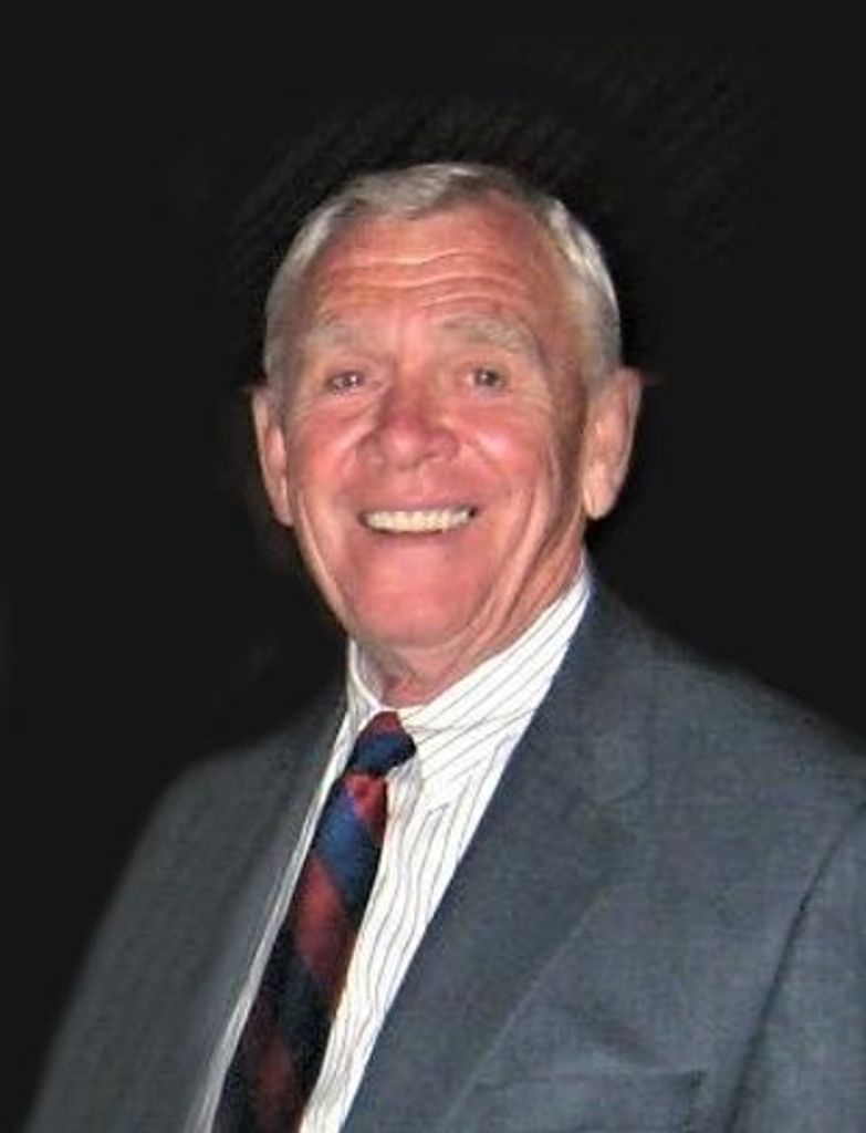 James Corbet Profile Photo