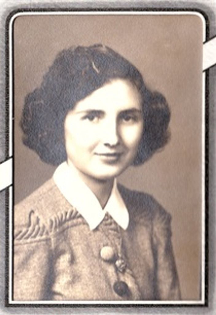 Viola Obermoller